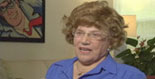 Ann Eisner