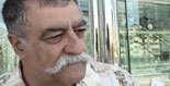 Sergio Aragones