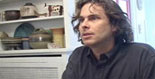 Michael Chabon