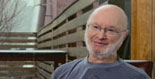 Jules Feiffer