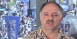 Michael T. Gilbert