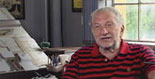 Joe Kubert