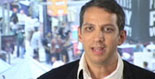 Peter Kuper