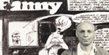 Harvey Kurtzman