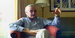 Stan Lee