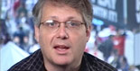 Scott McCloud