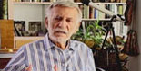 Jerry Robinson