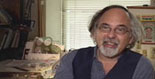 Art Spiegelman
