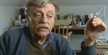 Kurt Vonnegut